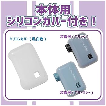 電動空気入 ブラック Amazon.co.jp: 電動エアポンプ 電動エアーポンプ 電動空気入れ